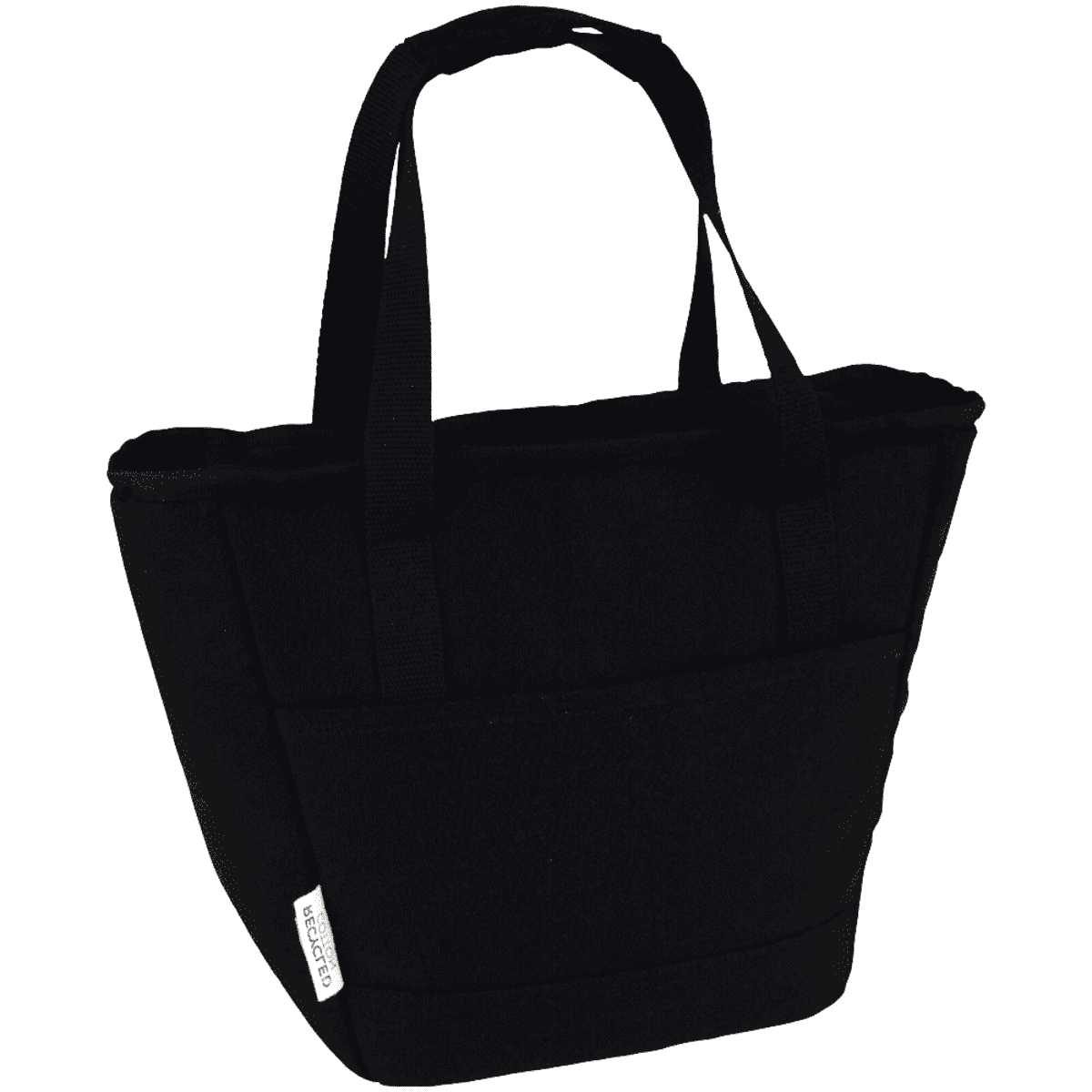 Darani GRS Recycled Canvas Cooler Tote 14L