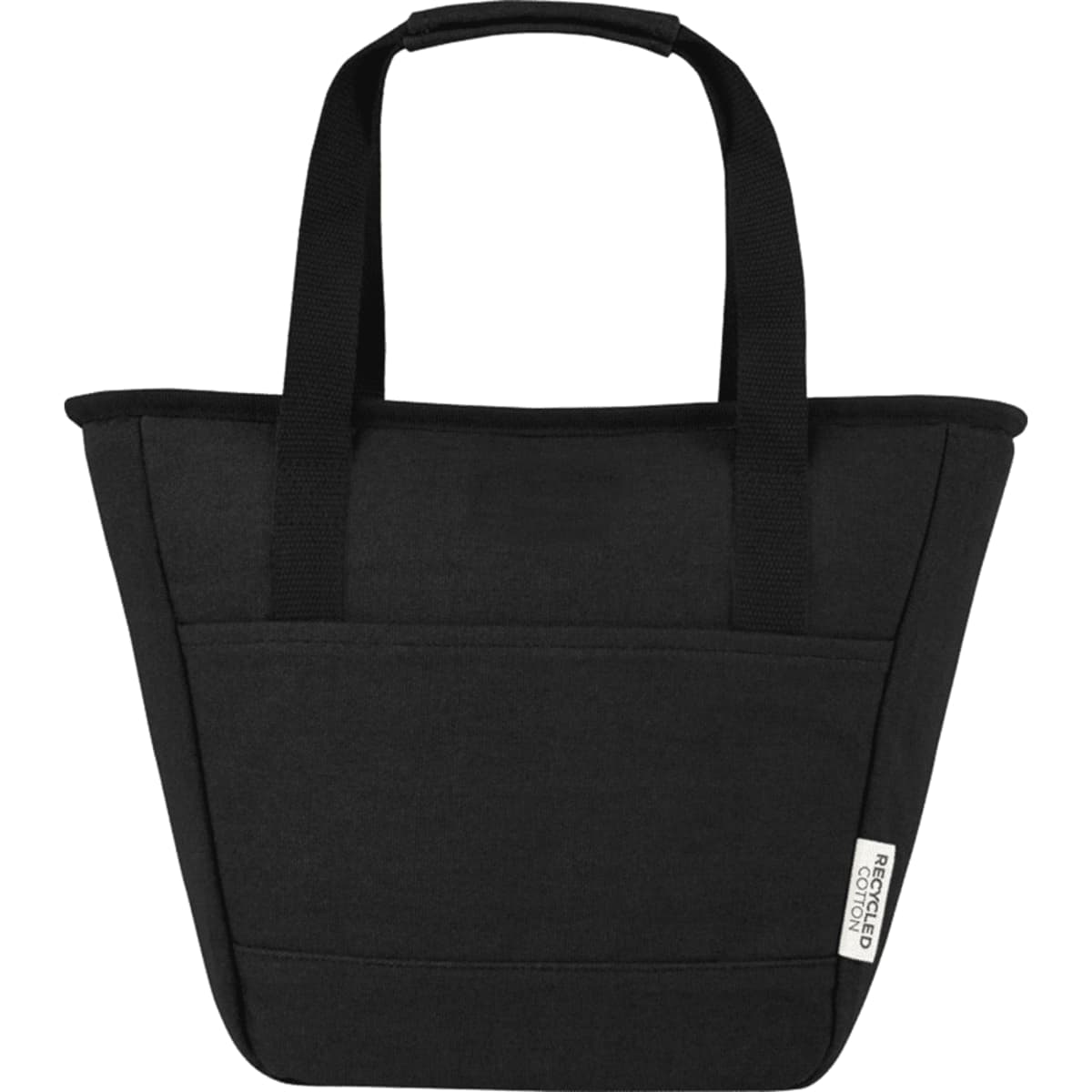 Darani GRS Recycled Canvas Cooler Tote 14L