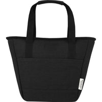 Darani GRS Recycled Canvas Cooler Tote 14L