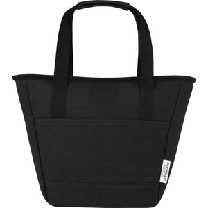 Darani GRS Recycled Canvas Cooler Tote 14L