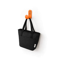 Darani GRS Recycled Canvas Cooler Tote 14L