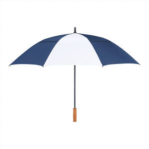 Darani 58" Recycled Golf Umbrella