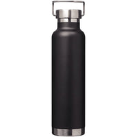 Darani Recycled SS Thor Copper Vacuum Insulated Bottle 650ml