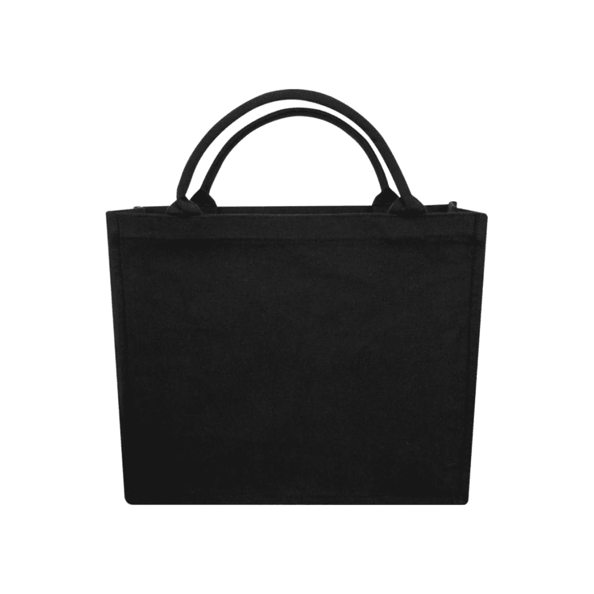 Darani Page Recycled Tote