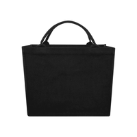 Darani Page Recycled Tote