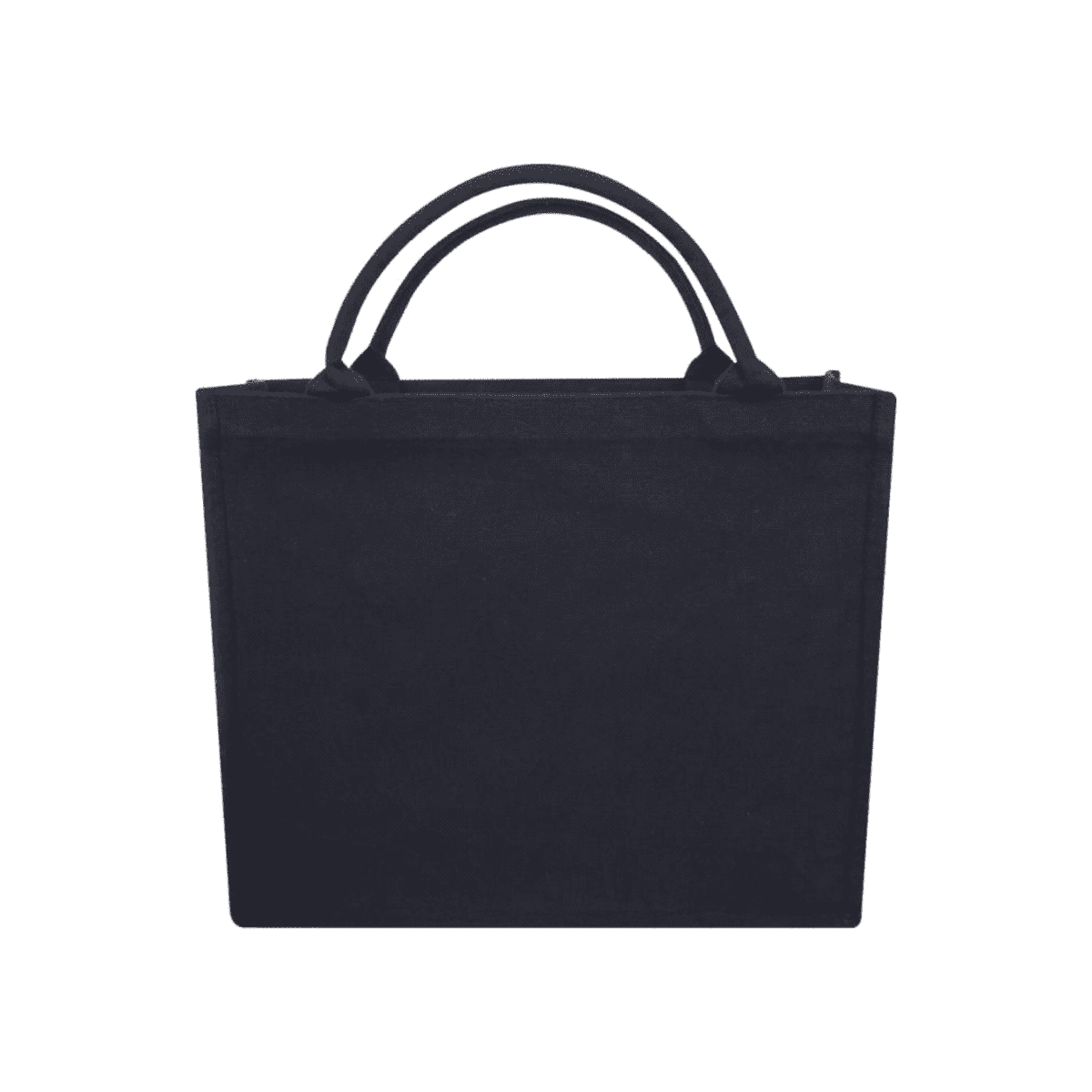 Darani Page Recycled Tote