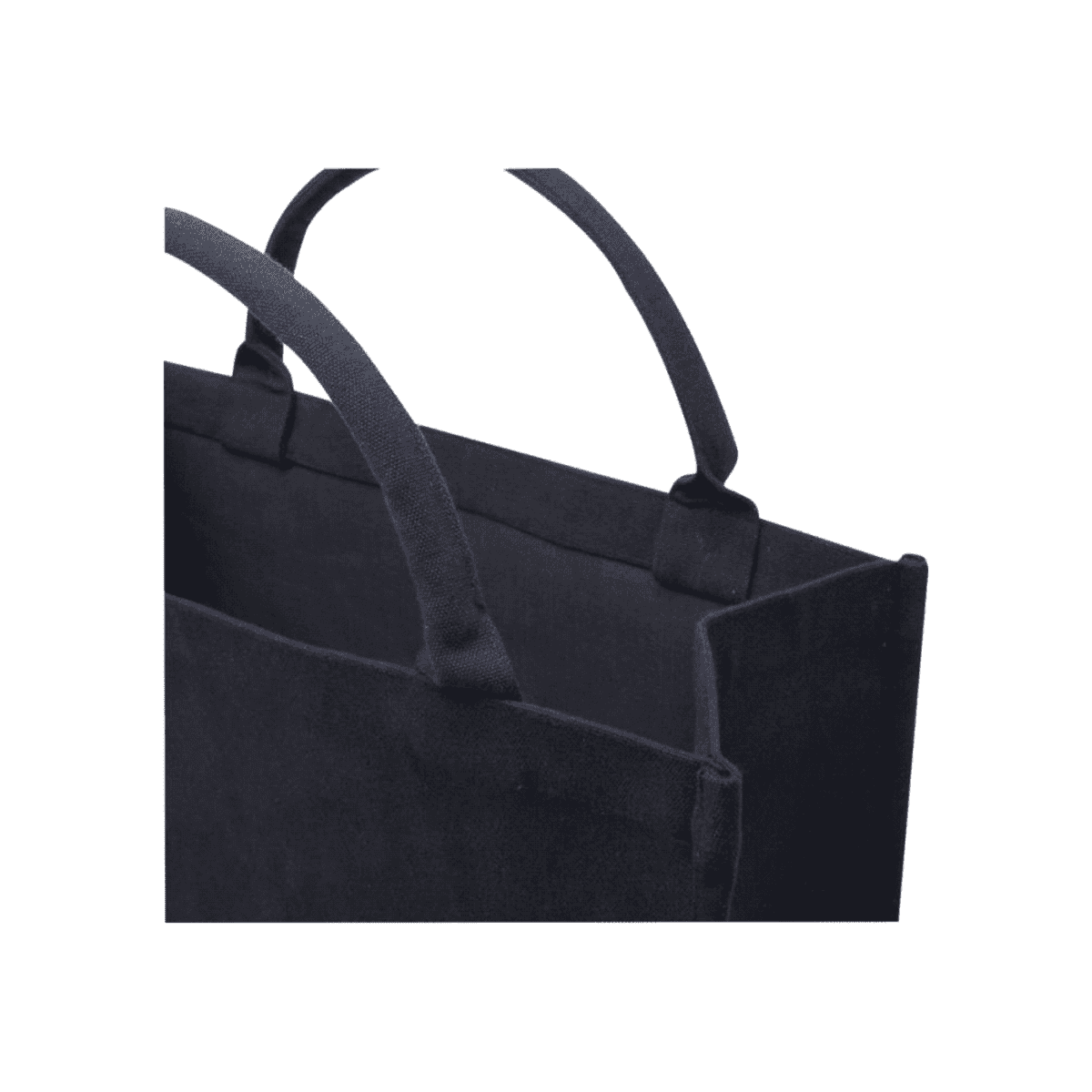 Darani Page Recycled Tote