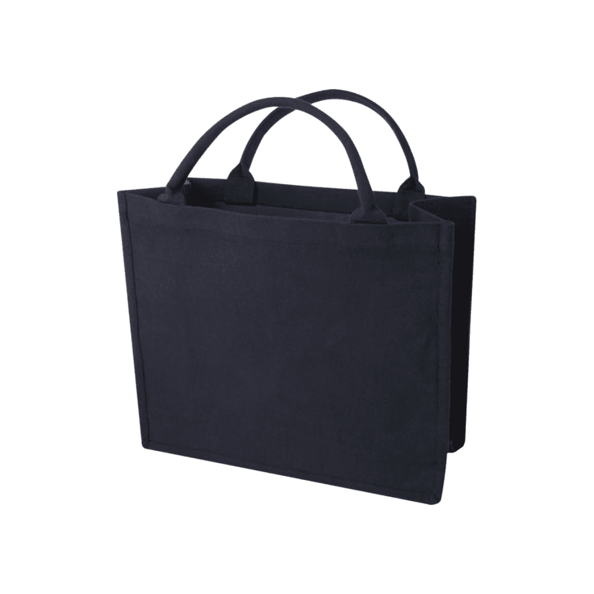 Darani Page Recycled Tote