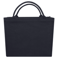 Darani Page Recycled Tote