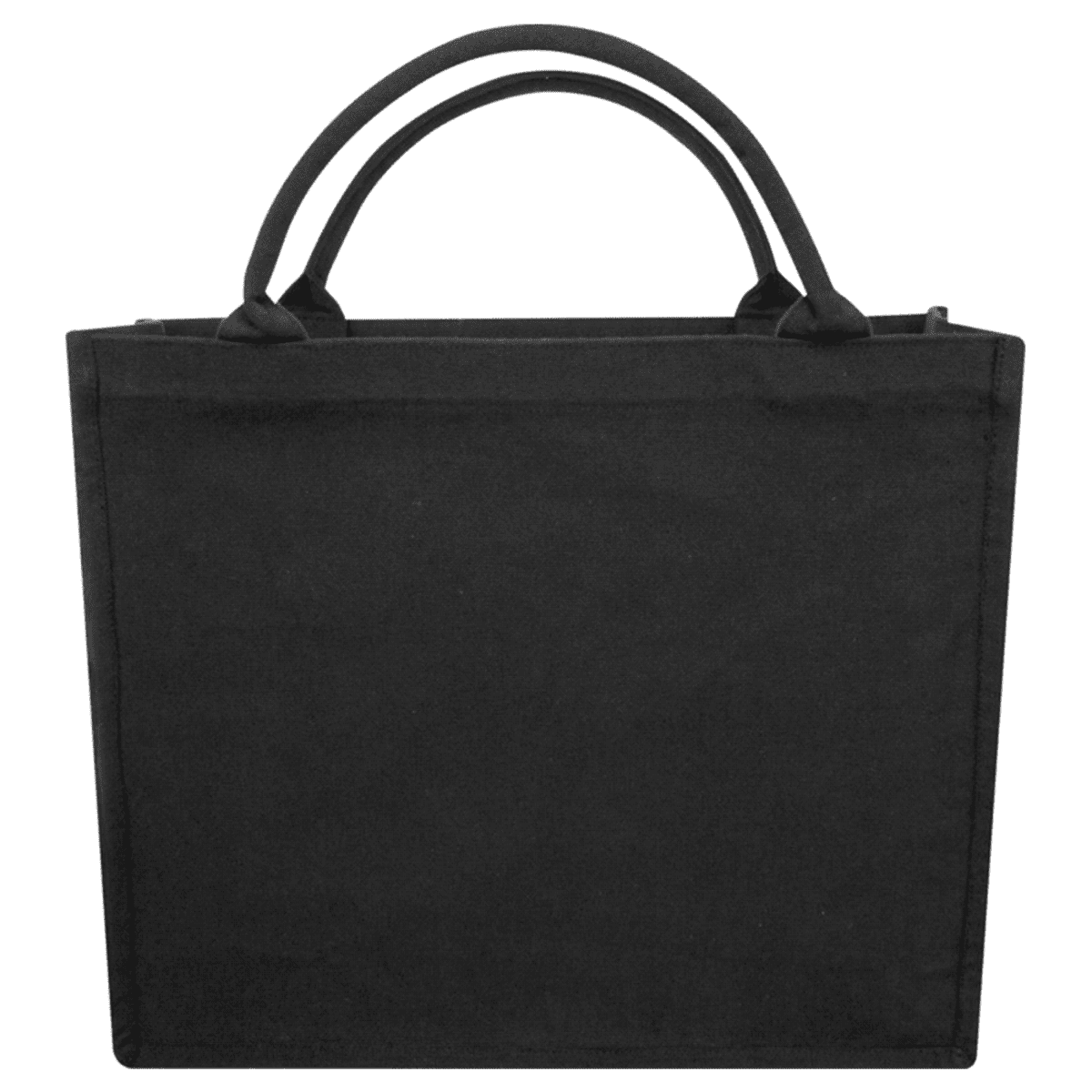 Darani Page Recycled Tote