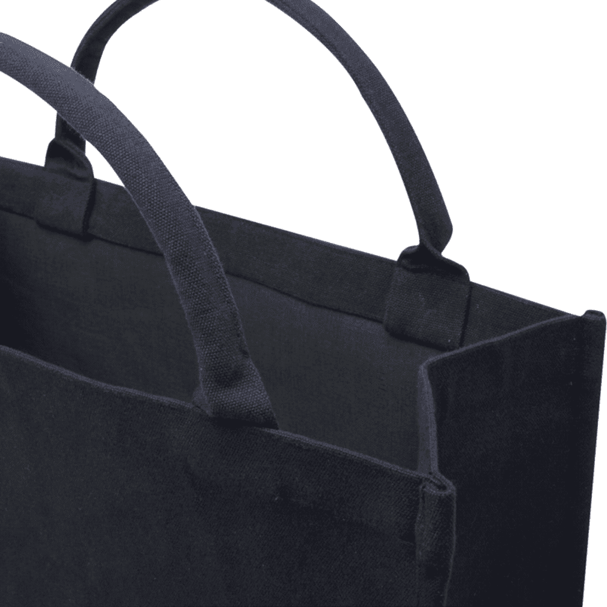 Darani Page Recycled Tote