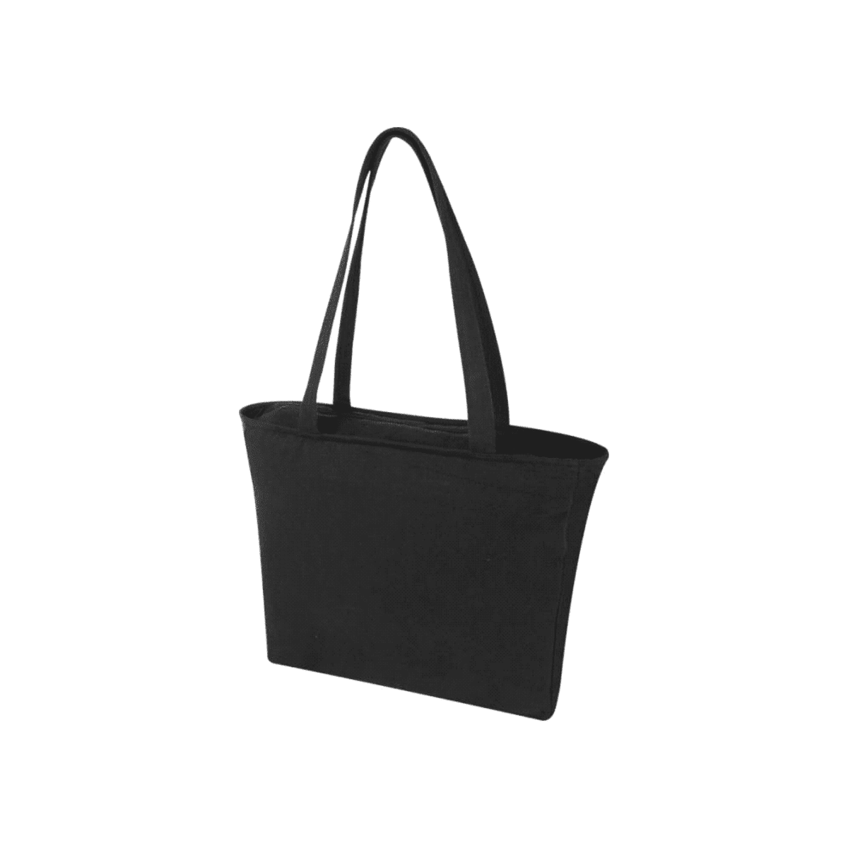 Darani Weekender Recycled Zip Tote