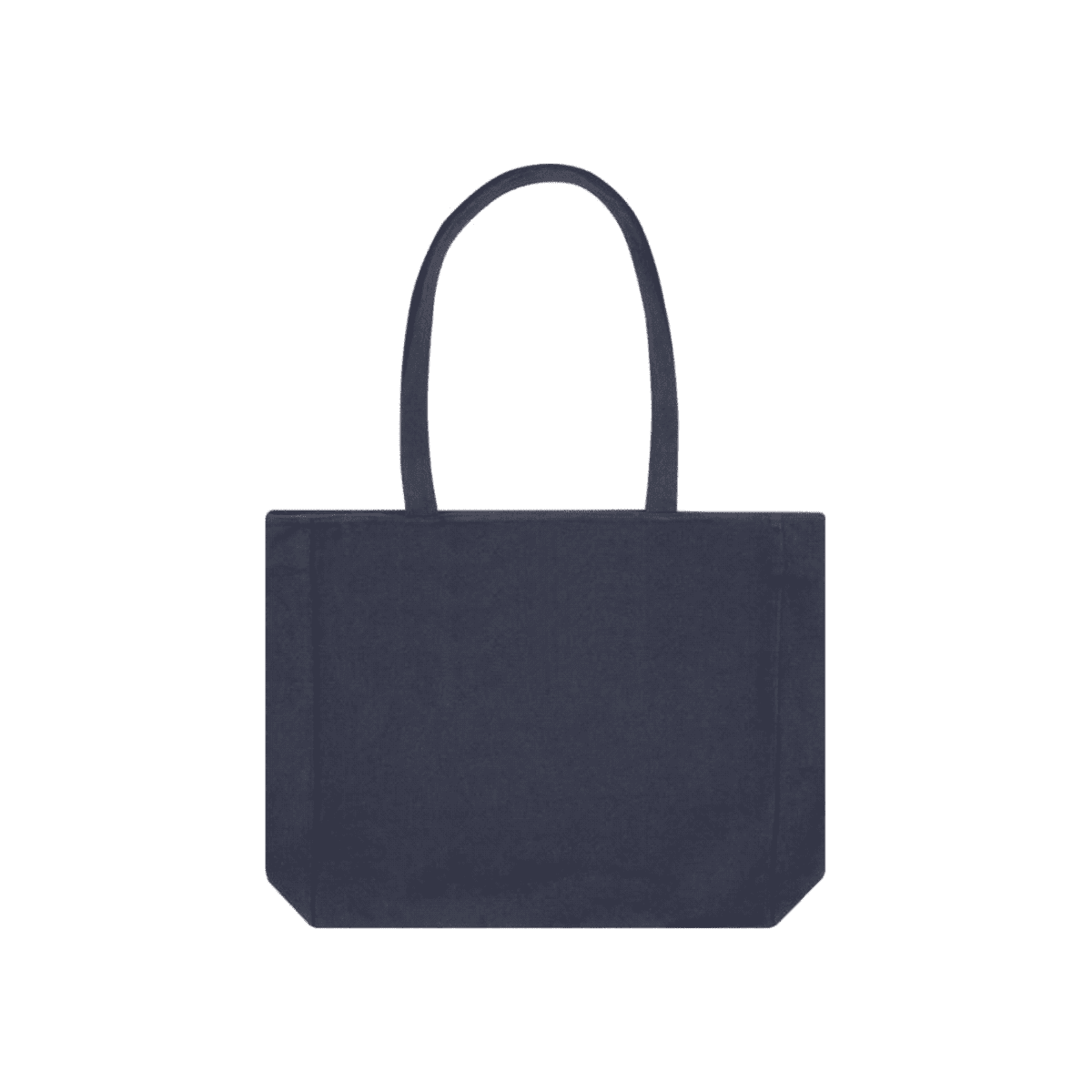 Darani Weekender Recycled Zip Tote