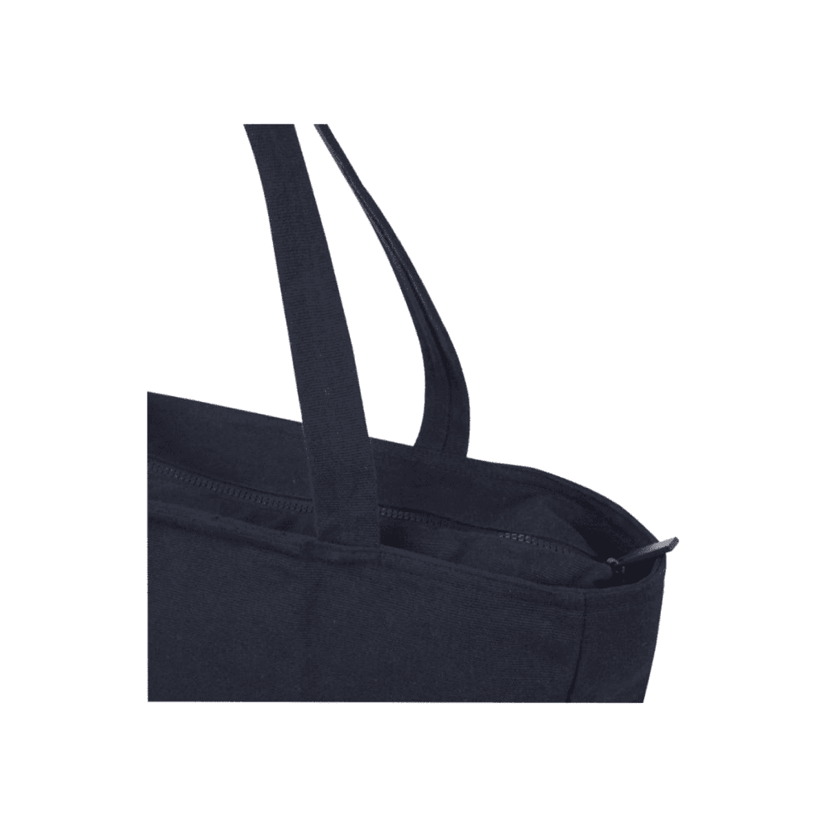 Darani Weekender Recycled Zip Tote