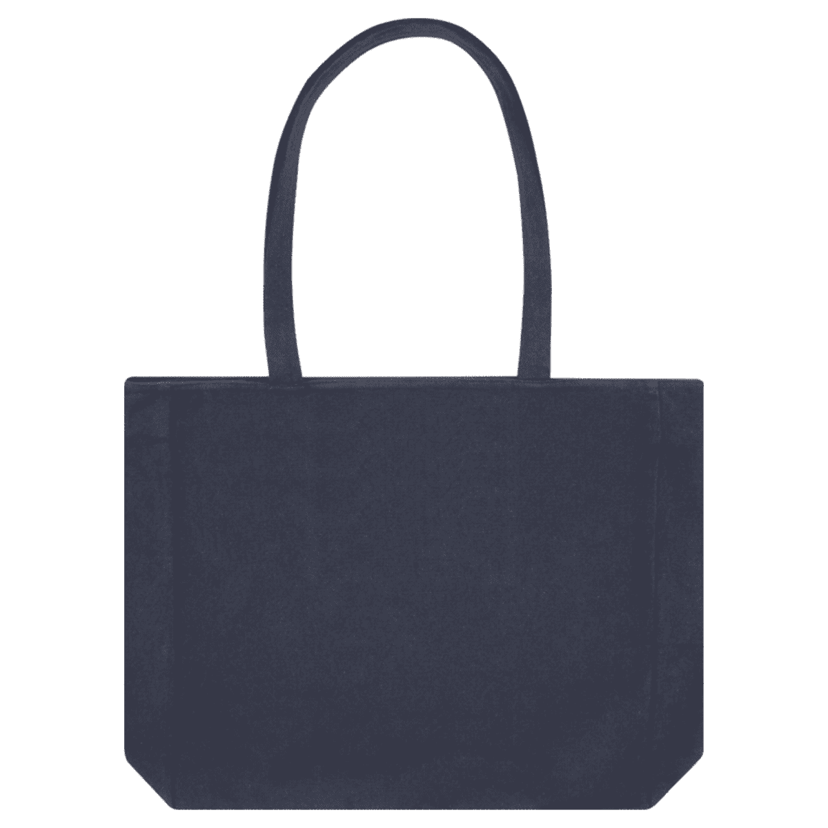 Darani Weekender Recycled Zip Tote