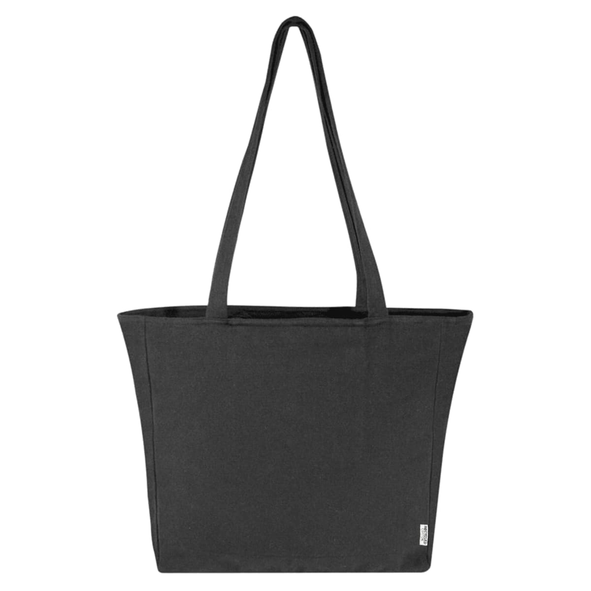 Darani Weekender Recycled Zip Tote