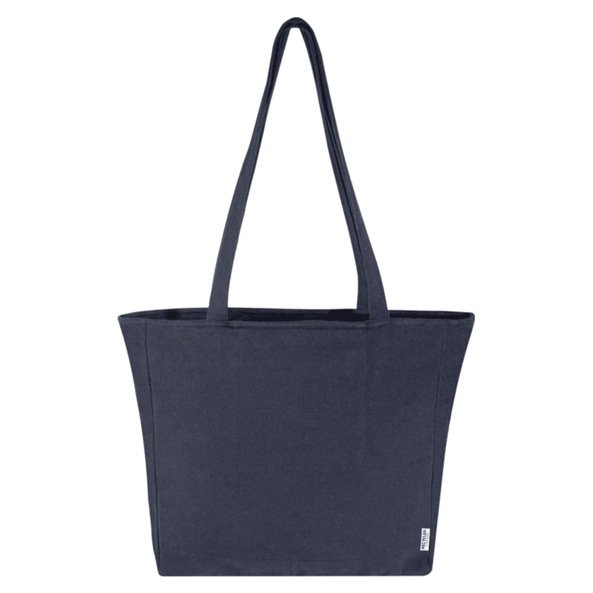 Darani Weekender Recycled Zip Tote