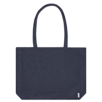 Darani Weekender Recycled Zip Tote