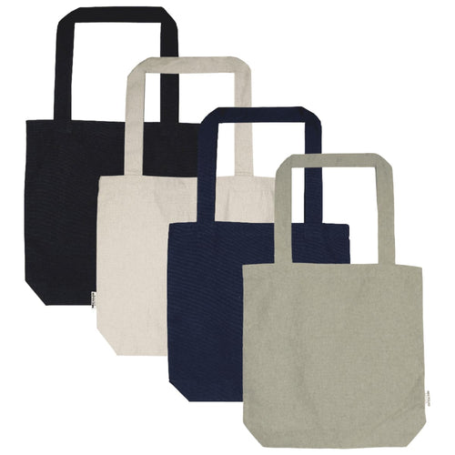 Darani Orissa Tote  320 g/m² Aware