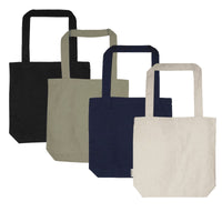 Darani Orissa Tote  320 g/m² Aware