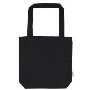 Darani Orissa Tote  320 g/m² Aware