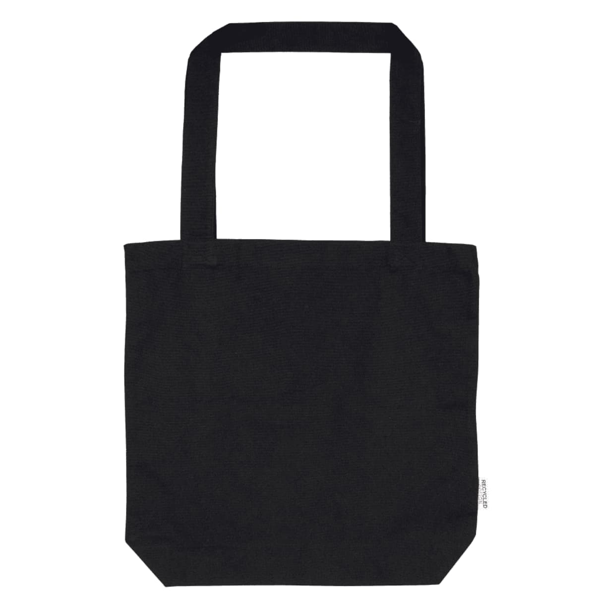 Darani Orissa Tote  320 g/m² Aware