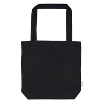 Darani Orissa Tote  320 g/m² Aware