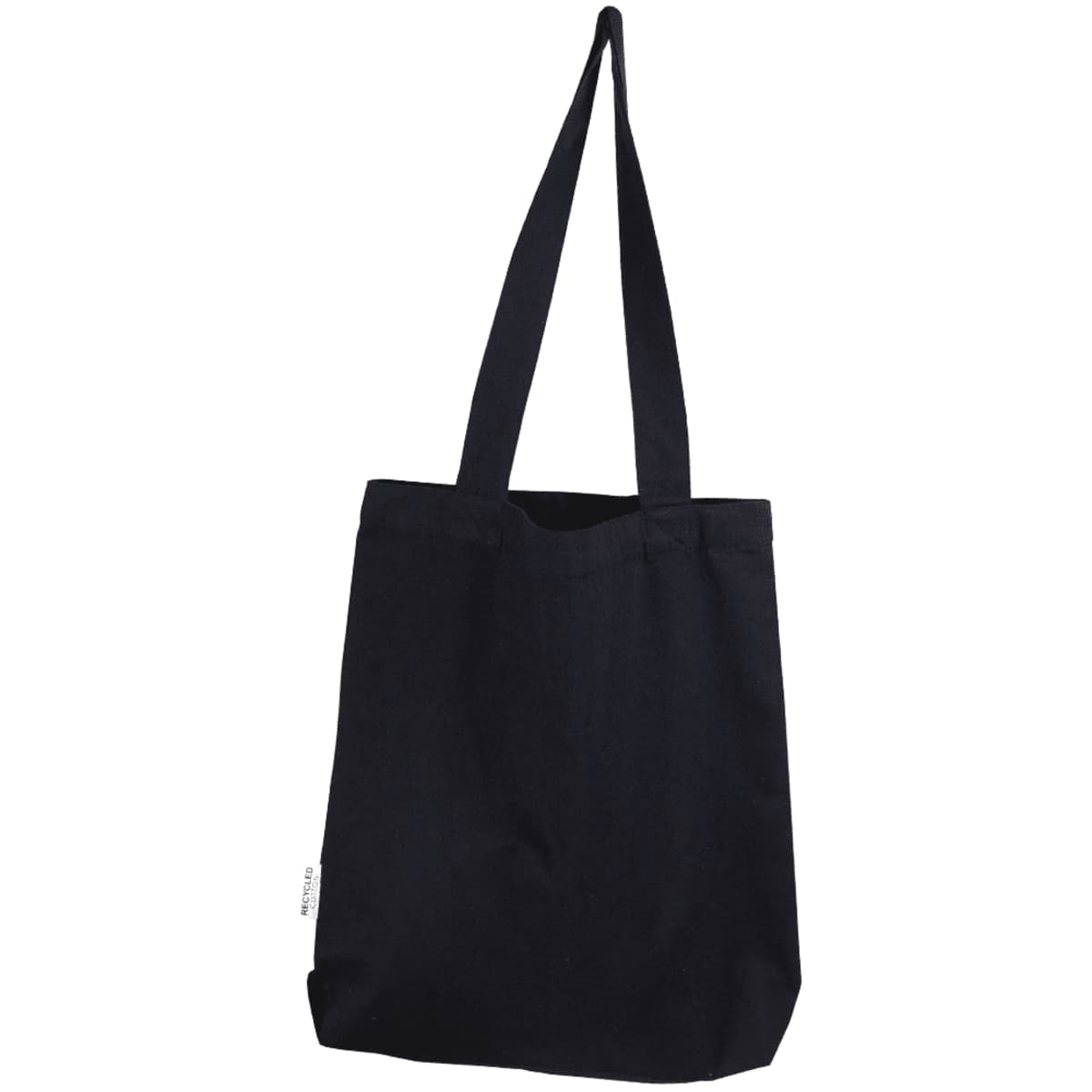 Darani Orissa Tote  320 g/m² Aware