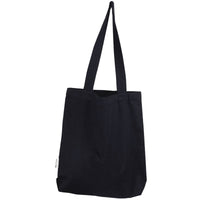 Darani Orissa Tote  320 g/m² Aware