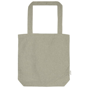 Darani Orissa Tote  320 g/m² Aware