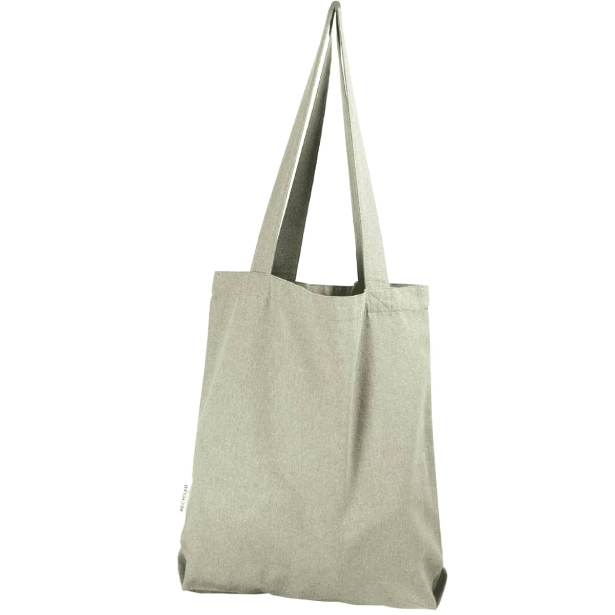 Darani Orissa Tote  320 g/m² Aware