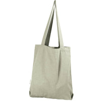 Darani Orissa Tote  320 g/m² Aware