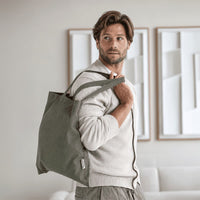 Darani Orissa Tote  320 g/m² Aware