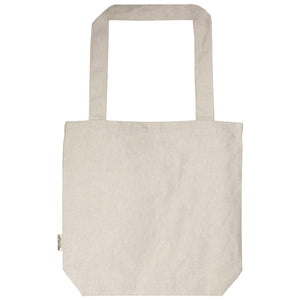 Darani Orissa Tote  320 g/m² Aware