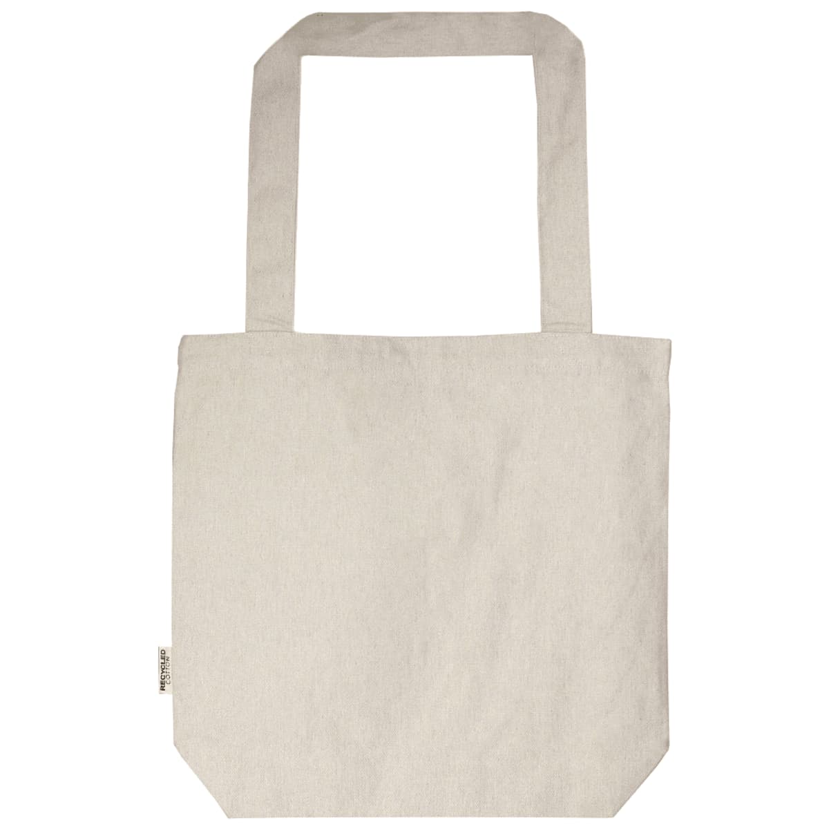 Darani Orissa Tote  320 g/m² Aware