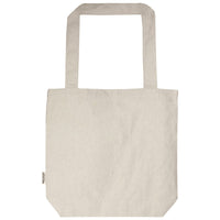 Darani Orissa Tote  320 g/m² Aware
