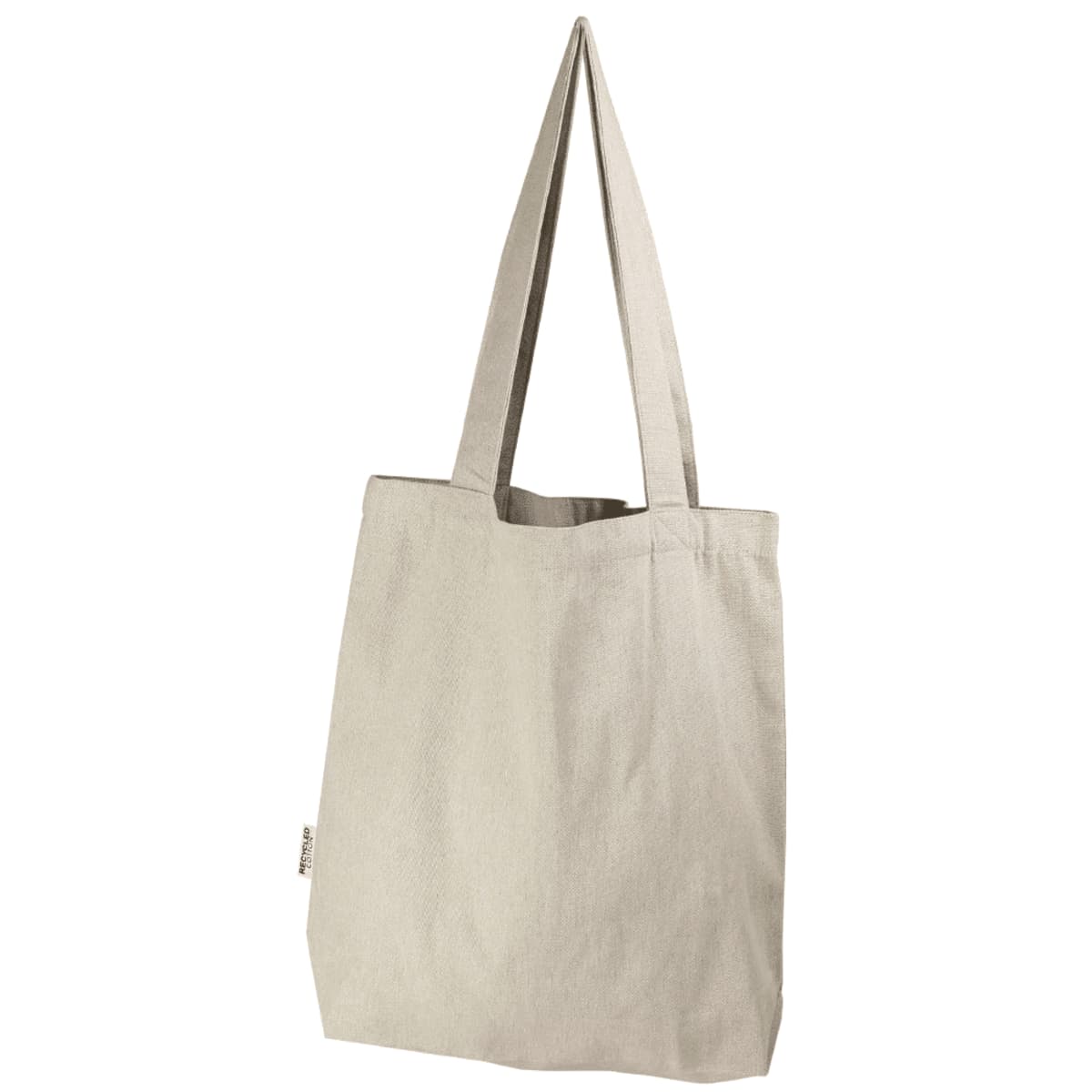 Darani Orissa Tote  320 g/m² Aware