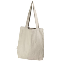 Darani Orissa Tote  320 g/m² Aware
