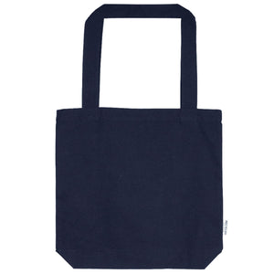 Darani Orissa Tote  320 g/m² Aware