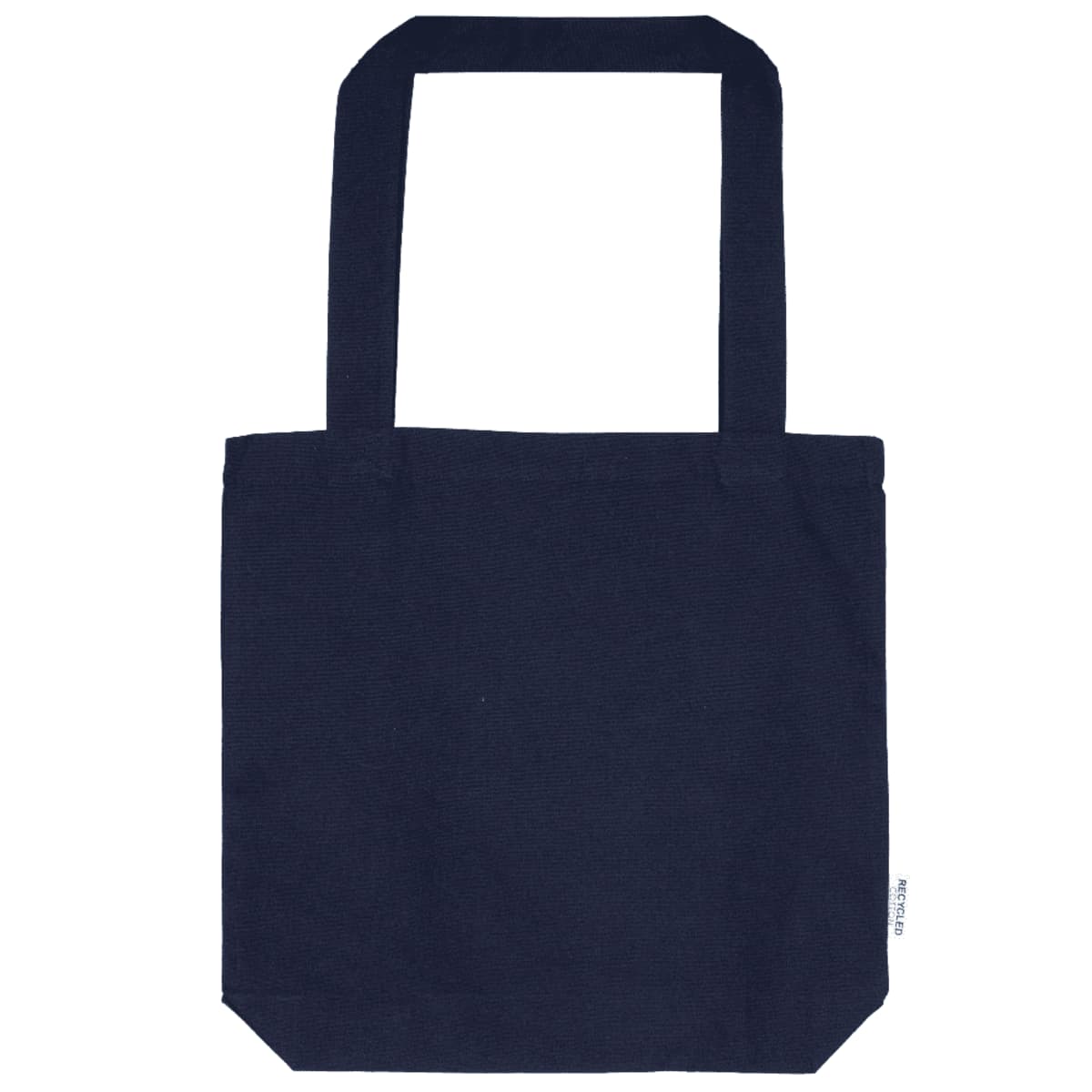Darani Orissa Tote  320 g/m² Aware