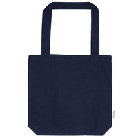 Darani Orissa Tote  320 g/m² Aware