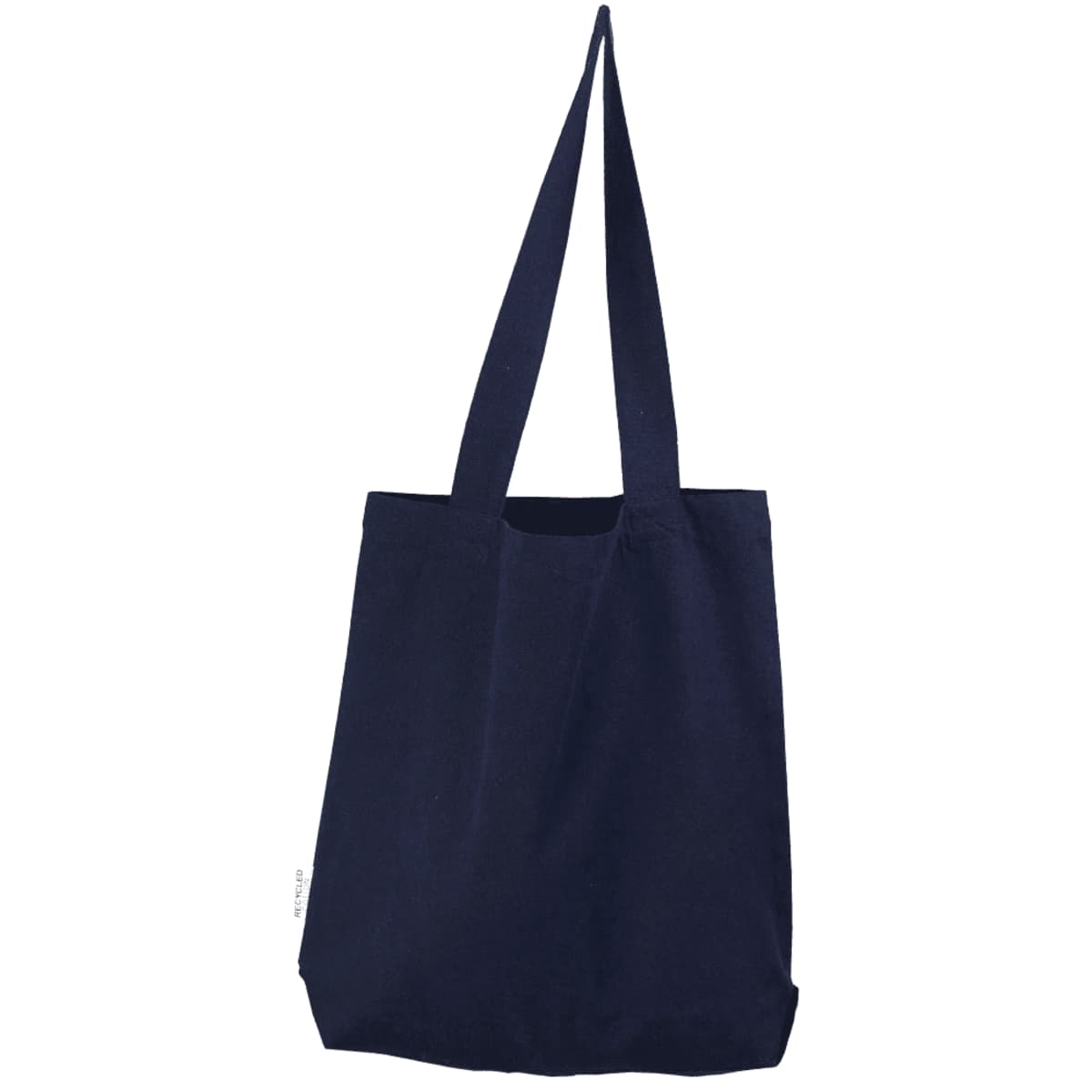 Darani Orissa Tote  320 g/m² Aware