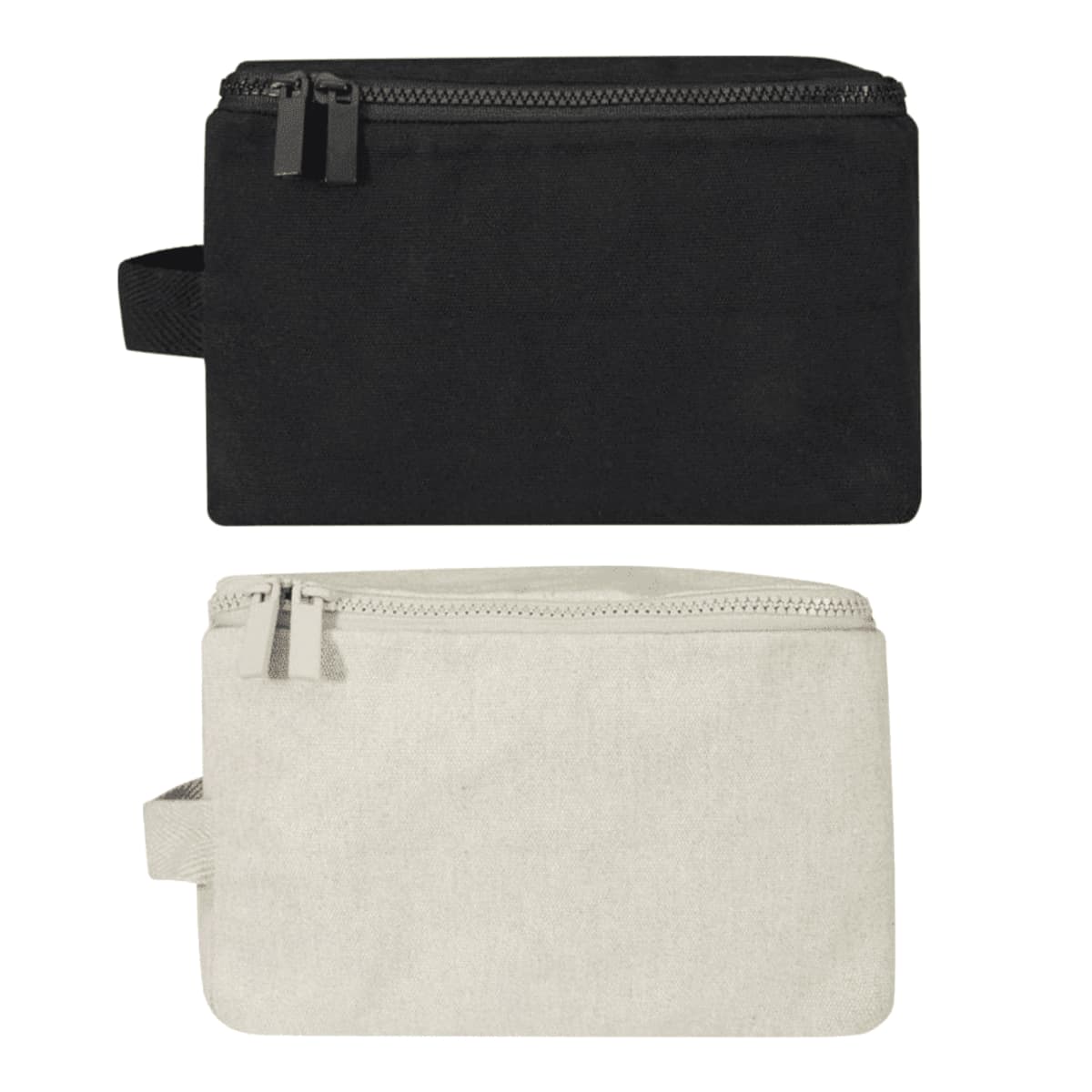 Darani Toiletry Organiser 500 g/m² Aware