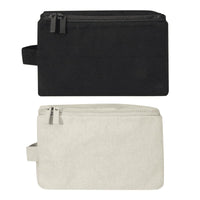 Darani Toiletry Organiser 500 g/m² Aware