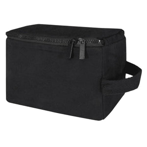 Darani Toiletry Organiser 500 g/m² Aware