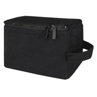 Darani Toiletry Organiser 500 g/m² Aware