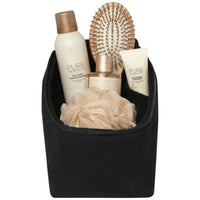 Darani Toiletry Organiser 500 g/m² Aware