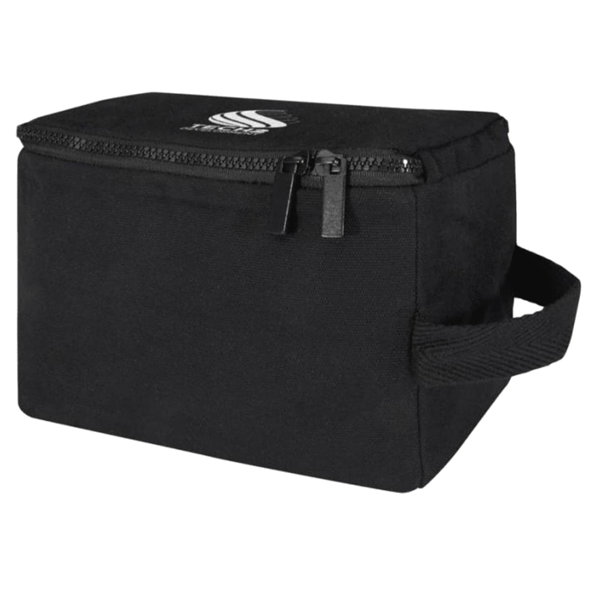 Darani Toiletry Organiser 500 g/m² Aware