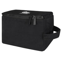 Darani Toiletry Organiser 500 g/m² Aware
