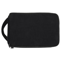 Darani Toiletry Organiser 500 g/m² Aware